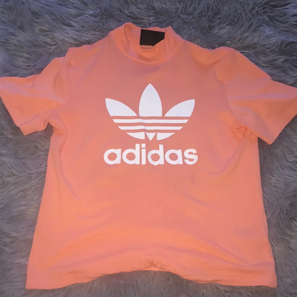 Adidas Shirt